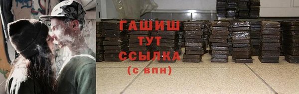 стафф Бородино
