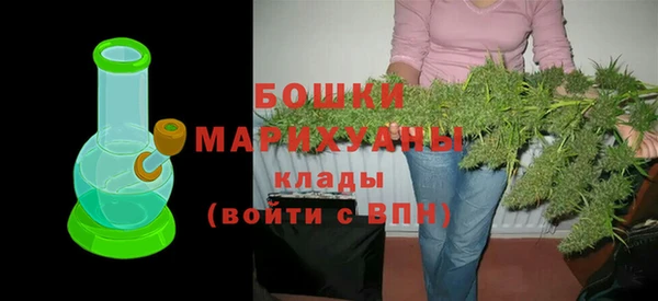 стафф Бородино