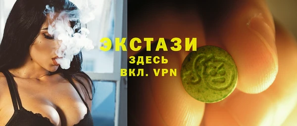 стафф Бородино