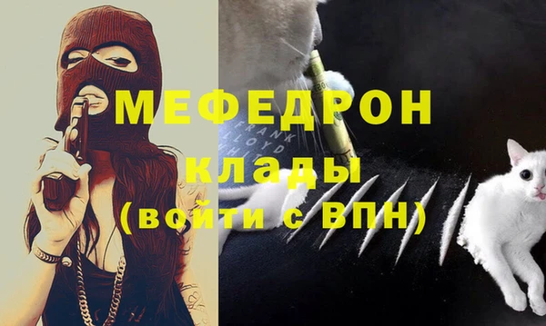 индика Бугульма