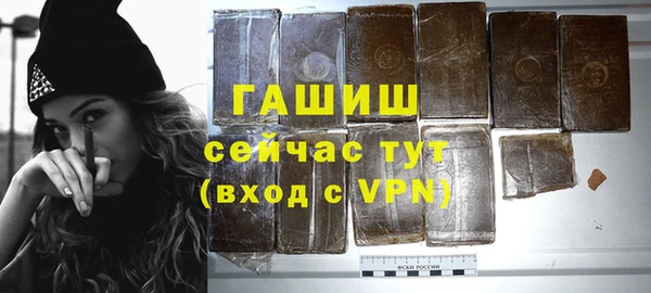 индика Бугульма