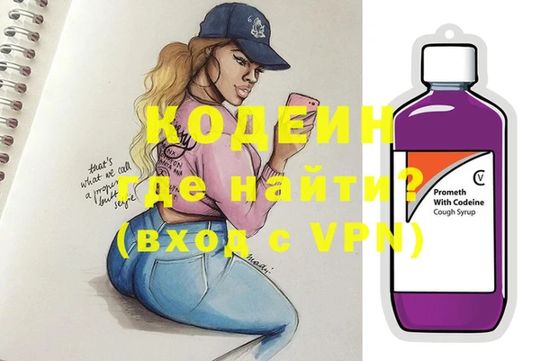 индика Бугульма