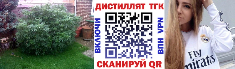 Дистиллят ТГК Wax  Купить закладки  Гудермес 